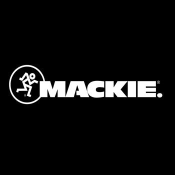 reparacion Mackie
